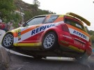 Swift V `05 >